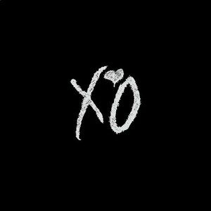 Meet your Posher, Jon